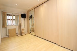 Photo 4- click for photo gallery